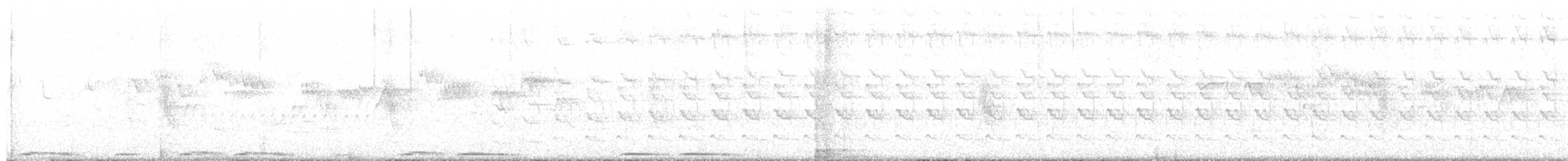 Eurasian Wryneck - ML634279704