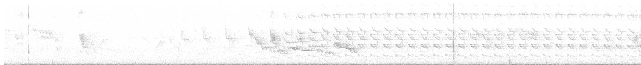 Eurasian Wryneck - ML634279705