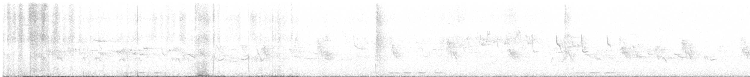 Common Hoopoe - ML634279754