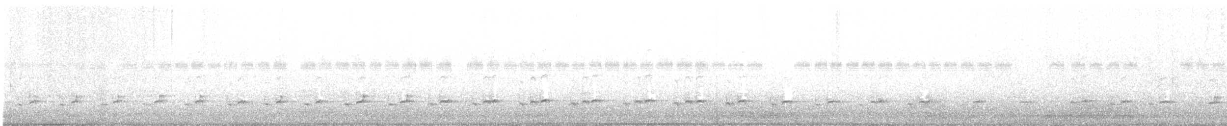 Эгэл шарандан - ML634279763