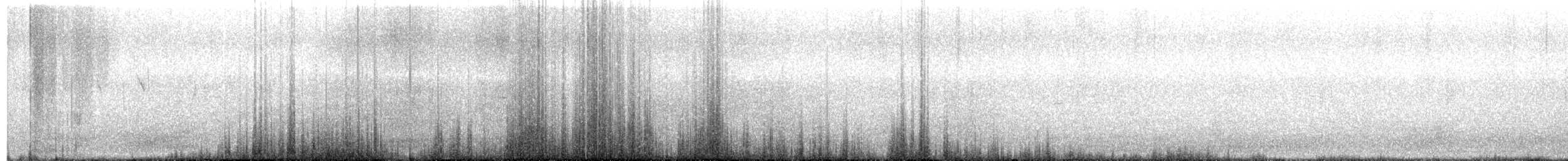 Cetti's Warbler - ML634279891