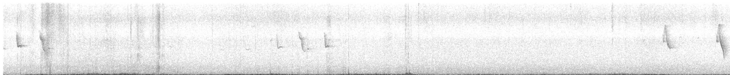 Cetti's Warbler - ML634279892