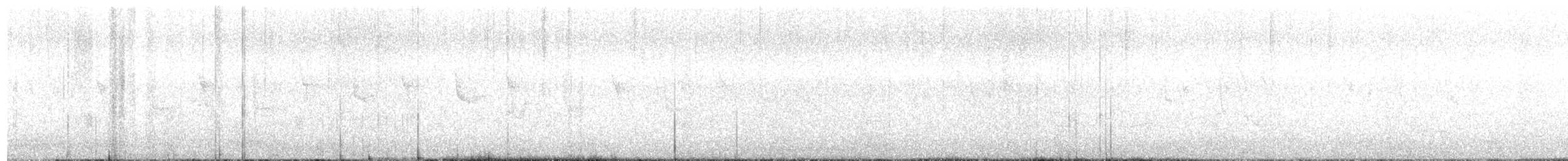 Cetti's Warbler - ML634279893