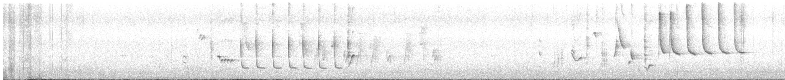 Cetti's Warbler - ML634279894