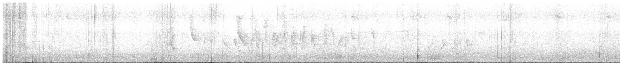 Cetti's Warbler - ML634279935