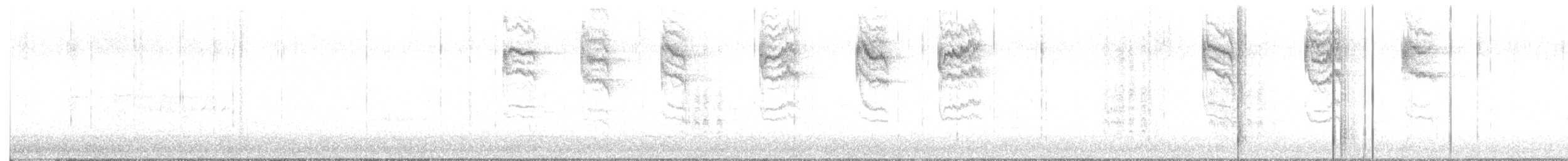 Blue-gray Gnatcatcher - ML634280054