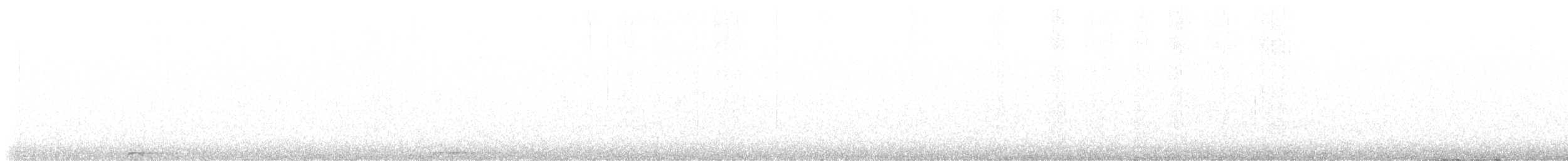 Уулийн тодорхойгүй зүйл - ML634280873