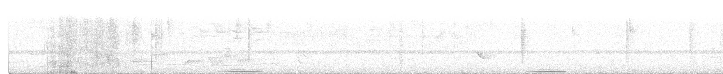 Lined Quail-Dove - ML634281170