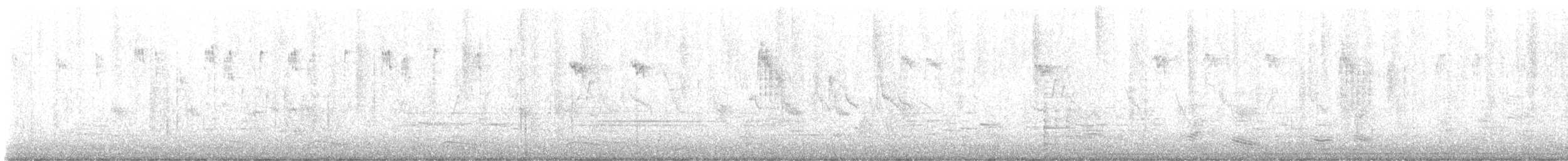 Gray Bunting - ML634281622