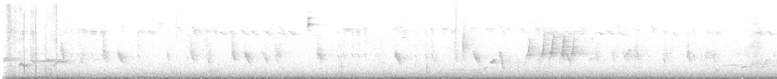 Gray Bunting - ML634281854