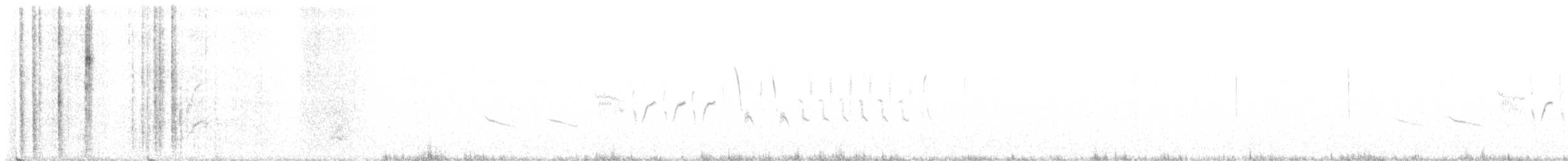 Vesper Sparrow - ML634281984