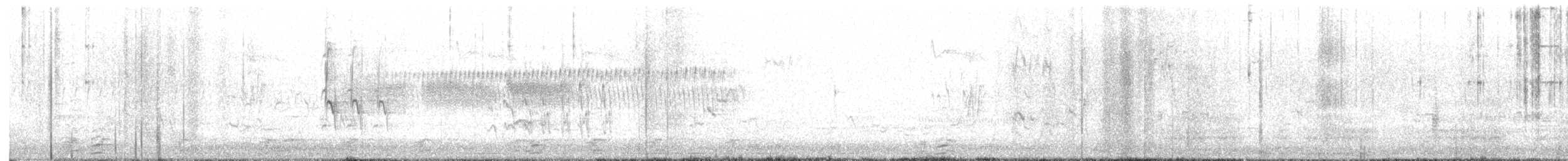 Clay-colored Sparrow - ML634282098