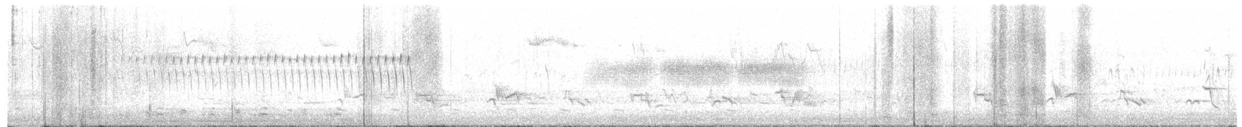 Clay-colored Sparrow - ML634282099