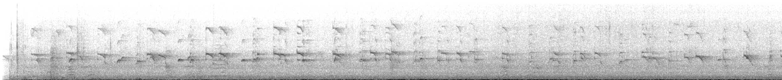 Chilean Flicker - ML634282219