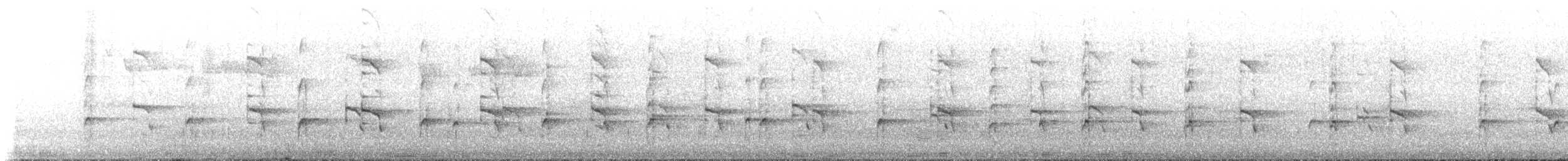 Chilean Flicker - ML634282221