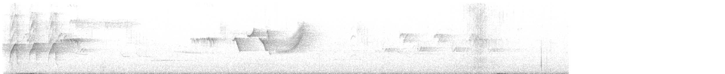 Minivet des Ryu Kyu - ML634282360