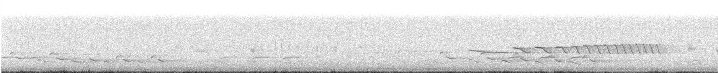ヒメドリ - ML634283049