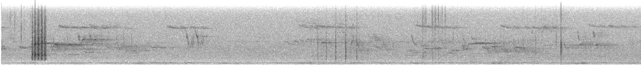Black Redstart - ML634283059