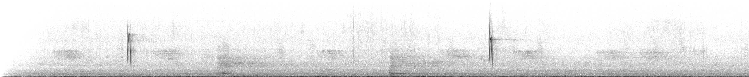 Gray-flanked Cinclodes - ML634283202