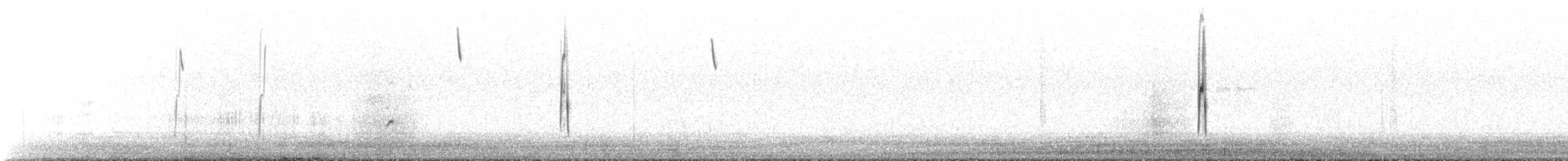 Gray-flanked Cinclodes - ML634283203