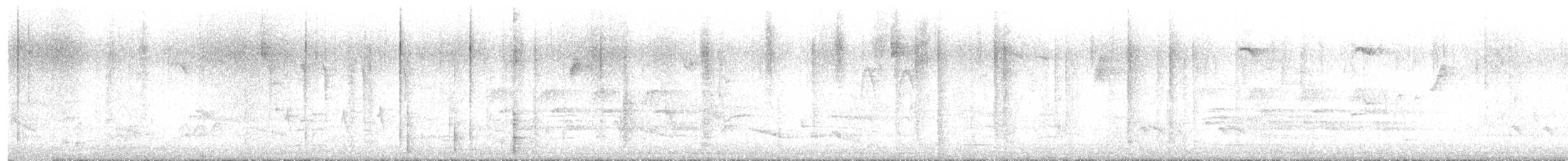 ボルチモアムクドリモドキ - ML634283651