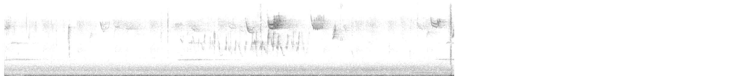 myrparula - ML634283749