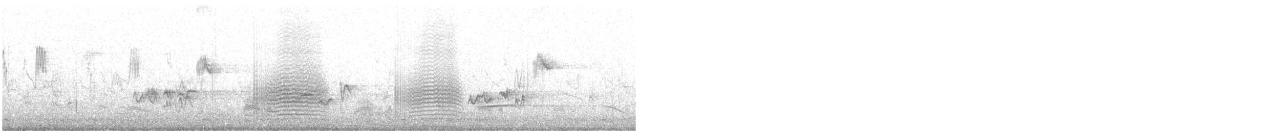Rameron Pigeon - ML634284425