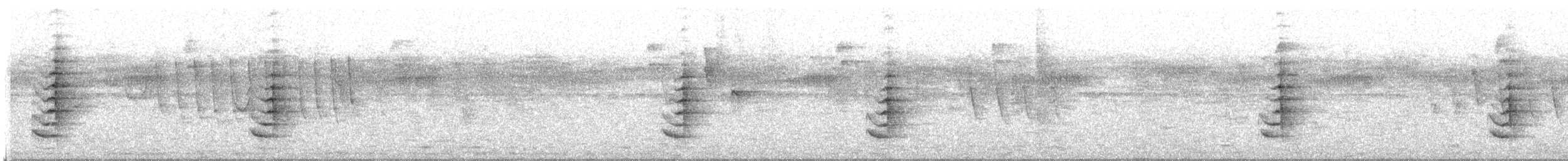 Green-backed Camaroptera - ML634284652