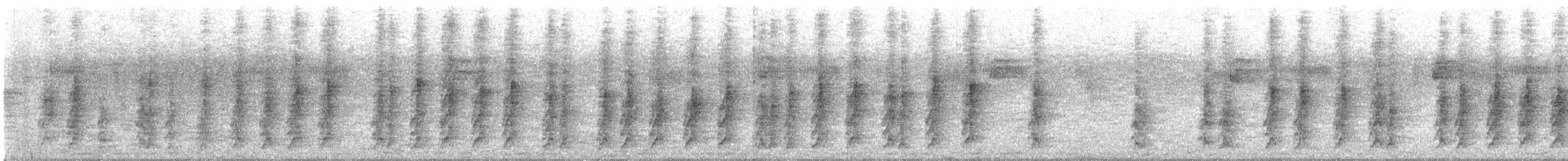 Common Bulbul (Dark-capped) - ML634284666