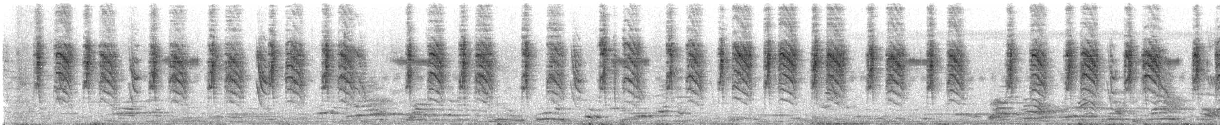 Common Waxbill - ML634284725