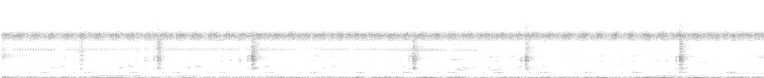 Red Spurfowl - ML634285985