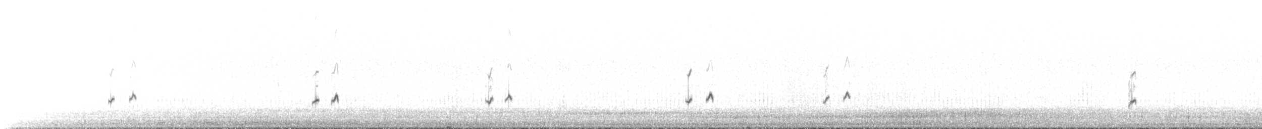 patagoniaspurv - ML634285988