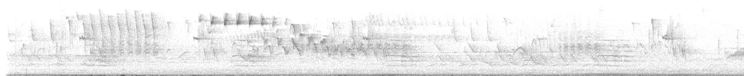 Пісняр-лісовик білощокий - ML634286086