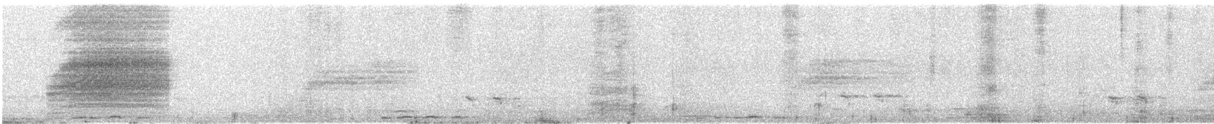 Black-crowned Tchagra - ML634286283