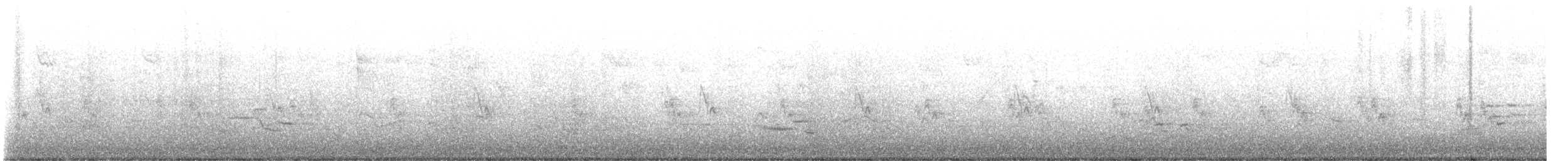 Wood Thrush - ML634286360