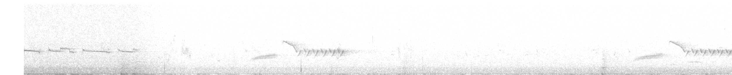 Golden-fronted Woodpecker - ML634286829