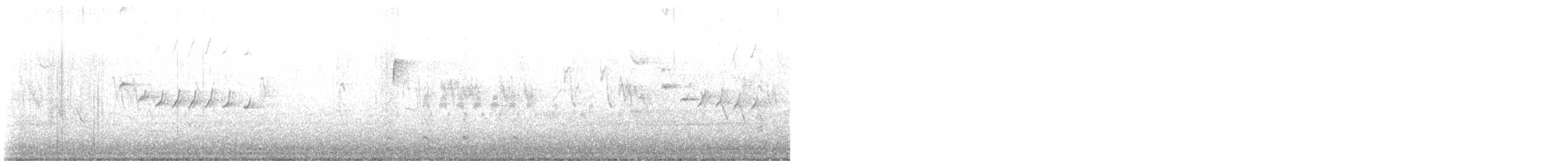 American Goldfinch - ML634286934