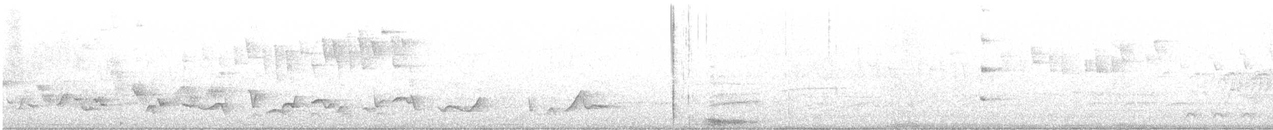 Tennessee Warbler - ML634286938