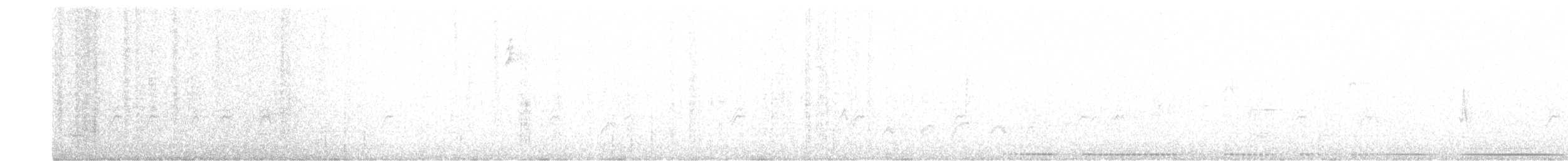 White-tipped Dove - ML634287210
