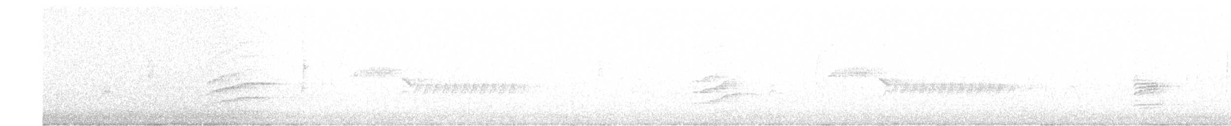 Blue Mockingbird - ML634287291