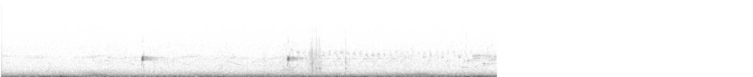 Virginia Rail - ML634287518