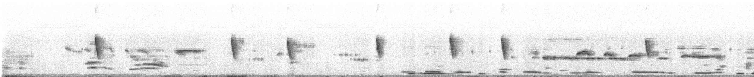 Yellow Warbler - ML634287593