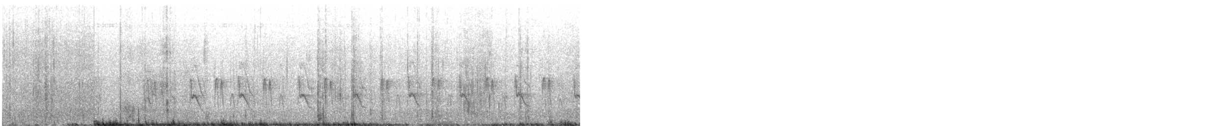 Rötelbrauen-Schmätzertyrann - ML634288067