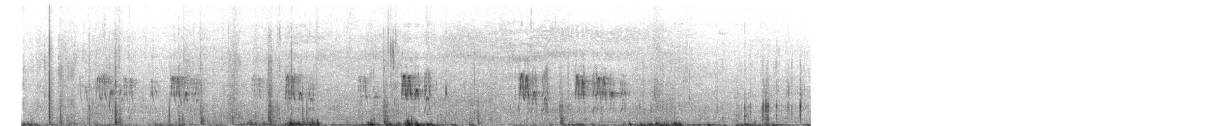 Rötelbrauen-Schmätzertyrann - ML634288731