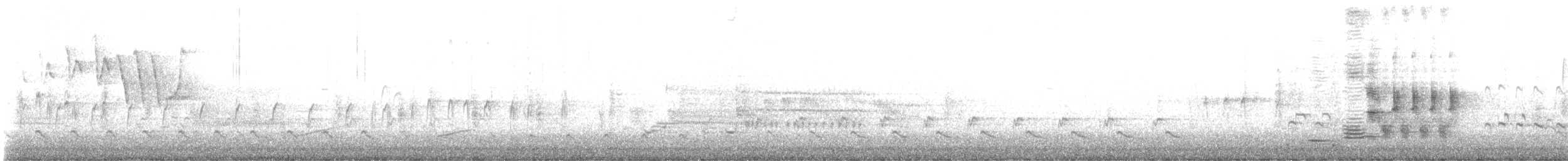 Goldwaldsänger - ML634289324