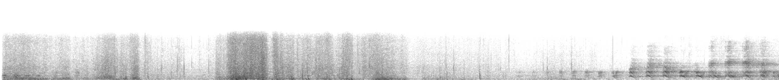 Rufous-legged Owl - ML634290226
