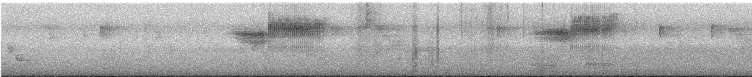 Blue-winged Warbler - ML634290228