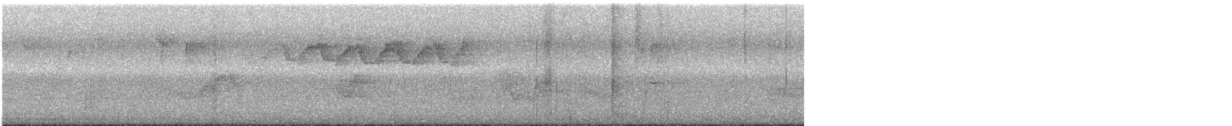 Black-and-white Warbler - ML634290522