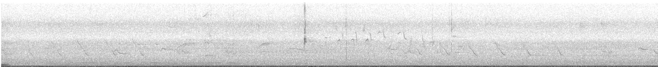 Blue Grosbeak - ML634290528