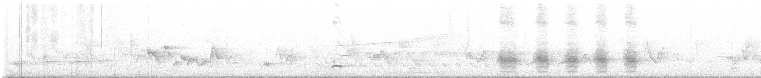 Yellow-breasted Chat - ML634290984